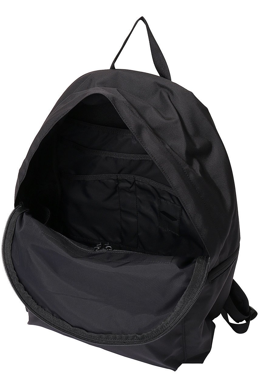 【モノリス/MONOLITH】のBACKPACK STANDARD SOLID S 人気、トレンドファッション・服の通販 founy(ファニー) 　ファッション　Fashion　レディースファッション　Fashion for Women　バッグ　Bags　ユニセックス　Unisex, Genderless　スタンダード　Standard, Basic　ビジネス 仕事 通勤　Business / Work / Commuting　ポケット　Pocket, Pocket Detail　マグネット　Magnet, Magnetic Closure　リュック　Backpack, Rucksack　other-6|ID: prp329100004077756 ipo3291000000032793450