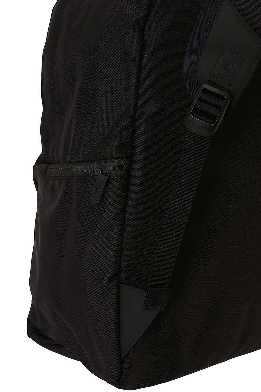 【モノリス/MONOLITH】のBACKPACK STANDARD SOLID S 人気、トレンドファッション・服の通販 founy(ファニー) ファッション Fashion レディースファッション Fashion for Women バッグ Bags ユニセックス Unisex, Genderless スタンダード Standard, Basic ビジネス 仕事 通勤 Business / Work / Commuting ポケット Pocket, Pocket Detail マグネット Magnet, Magnetic Closure リュック Backpack, Rucksack other-7|ID: prp329100004077756 ipo3291000000036651954