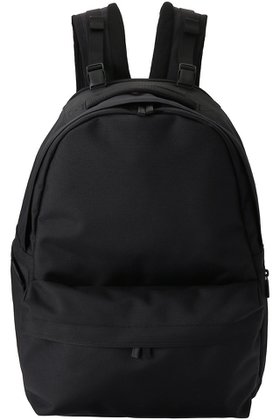 【モノリス/MONOLITH】のBACKPACK PRO M 人気、トレンドファッション・服の通販 founy(ファニー) ファッション Fashion レディースファッション WOMEN バッグ Bag ユニセックス Unisex スポーツ Sports スマート Smart トラベル Travel ビジネス 仕事 通勤 Business ベーシック Basic ポケット Pocket マグネット Magnet モバイル Mobile ラップ Wrap リュック Ruck Sack |ID:prp329100004077757