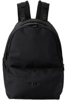 【その他のブランド/Other】のBACKPACK PRO M 人気、トレンドファッション・服の通販 founy(ファニー) ファッション Fashion レディースファッション WOMEN バッグ Bag ユニセックス Unisex スポーツ Sports スマート Smart トラベル Travel ビジネス 仕事 通勤 Business ベーシック Basic ポケット Pocket マグネット Magnet モバイル Mobile ラップ Wrap リュック Ruck Sack NEW・新作・新着・新入荷 New Arrivals |ID:prp329100004077757