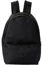 【モノリス/MONOLITH】のBACKPACK PRO M ブラック|ID:prp329100004077757