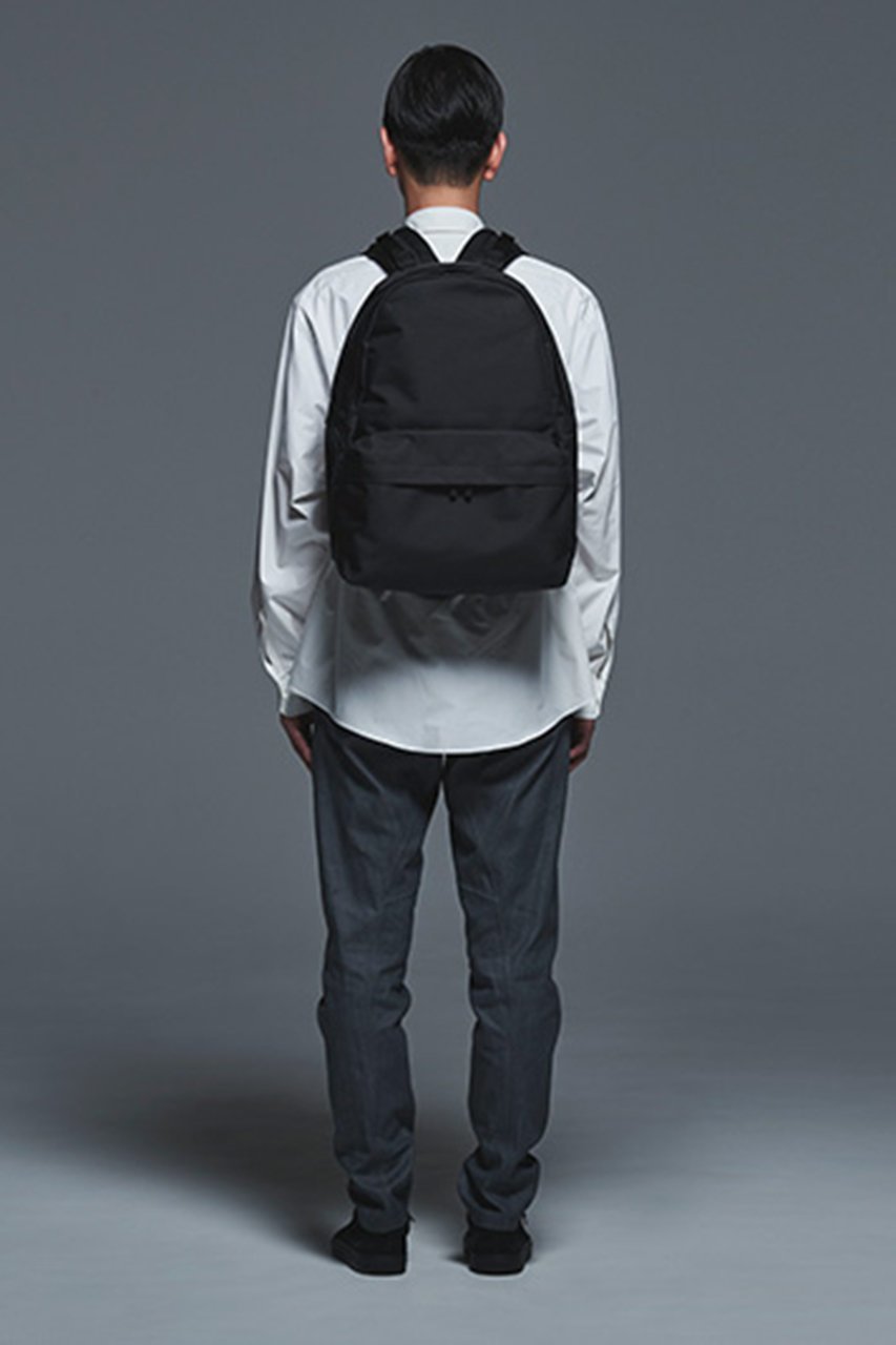 【モノリス/MONOLITH】のBACKPACK PRO M 人気、トレンドファッション・服の通販 founy(ファニー) 　ファッション　Fashion　レディースファッション　WOMEN　バッグ　Bag　ユニセックス　Unisex　スポーツ　Sports　スマート　Smart　トラベル　Travel　ビジネス 仕事 通勤　Business　ベーシック　Basic　ポケット　Pocket　マグネット　Magnet　モバイル　Mobile　ラップ　Wrap　リュック　Ruck Sack　other-3|ID: prp329100004077757 ipo3291000000031341093