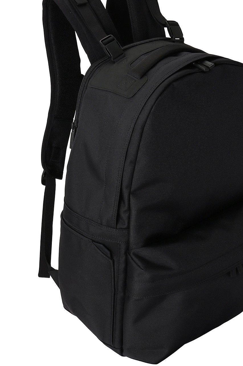 【モノリス/MONOLITH】のBACKPACK PRO M 人気、トレンドファッション・服の通販 founy(ファニー) 　ファッション　Fashion　レディースファッション　WOMEN　バッグ　Bag　ユニセックス　Unisex　スポーツ　Sports　スマート　Smart　トラベル　Travel　ビジネス 仕事 通勤　Business　ベーシック　Basic　ポケット　Pocket　マグネット　Magnet　モバイル　Mobile　ラップ　Wrap　リュック　Ruck Sack　other-5|ID: prp329100004077757 ipo3291000000031341097