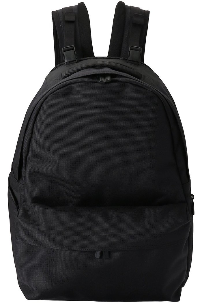 【モノリス/MONOLITH】のBACKPACK PRO M インテリア・キッズ・メンズ・レディースファッション・服の通販 founy(ファニー) https://founy.com/ ファッション Fashion レディースファッション Fashion for Women バッグ Bags ユニセックス Unisex, Genderless スポーツ Sports, Activewear スマート Smart, Elegant トラベル Travel, Travel Gear ビジネス 仕事 通勤 Business / Work / Commuting ベーシック Basic, Essential ポケット Pocket, Pocket Detail マグネット Magnet, Magnetic Closure モバイル Mobile, Smartphone ラップ Wrap, Wrap Design リュック Backpack, Rucksack |ID: prp329100004077757 ipo3291000000032782181