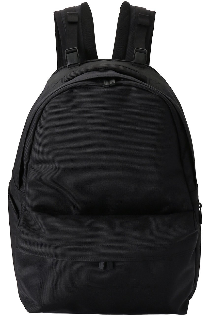 【モノリス/MONOLITH】のBACKPACK PRO M インテリア・キッズ・メンズ・レディースファッション・服の通販 founy(ファニー) 　ファッション　Fashion　レディースファッション　Fashion for Women　バッグ　Bags　ユニセックス　Unisex, Genderless　スポーツ　Sports, Activewear　スマート　Smart, Elegant　トラベル　Travel, Travel Gear　ビジネス 仕事 通勤　Business / Work / Commuting　ベーシック　Basic, Essential　ポケット　Pocket, Pocket Detail　マグネット　Magnet, Magnetic Closure　モバイル　Mobile, Smartphone　ラップ　Wrap, Wrap Design　リュック　Backpack, Rucksack　ブラック|ID: prp329100004077757 ipo3291000000032782183