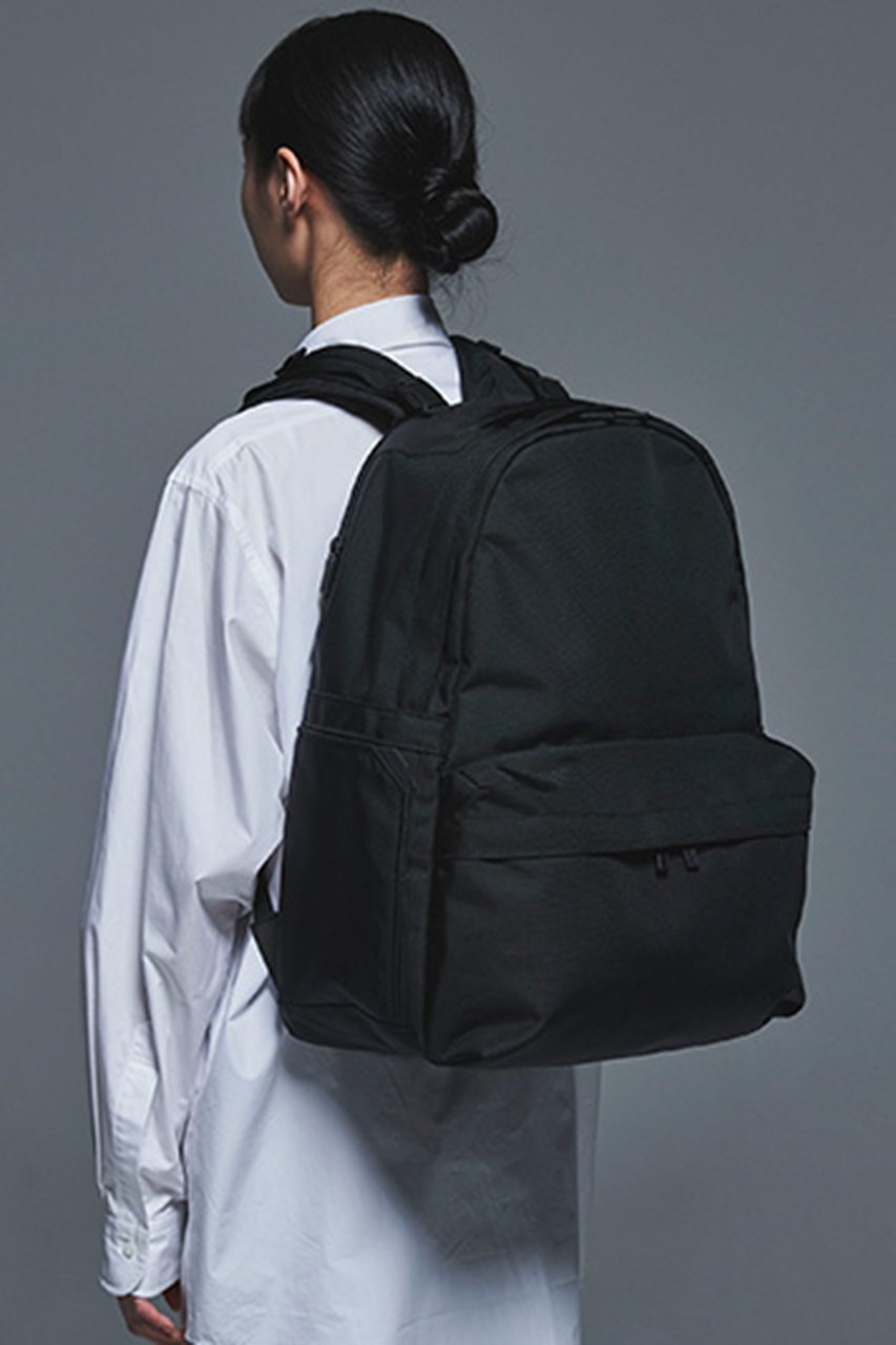 【モノリス/MONOLITH】のBACKPACK PRO M 人気、トレンドファッション・服の通販 founy(ファニー) 　ファッション　Fashion　レディースファッション　Fashion for Women　バッグ　Bags　ユニセックス　Unisex, Genderless　スポーツ　Sports, Activewear　スマート　Smart, Elegant　トラベル　Travel, Travel Gear　ビジネス 仕事 通勤　Business / Work / Commuting　ベーシック　Basic, Essential　ポケット　Pocket, Pocket Detail　マグネット　Magnet, Magnetic Closure　モバイル　Mobile, Smartphone　ラップ　Wrap, Wrap Design　リュック　Backpack, Rucksack　other-2|ID: prp329100004077757 ipo3291000000036081449