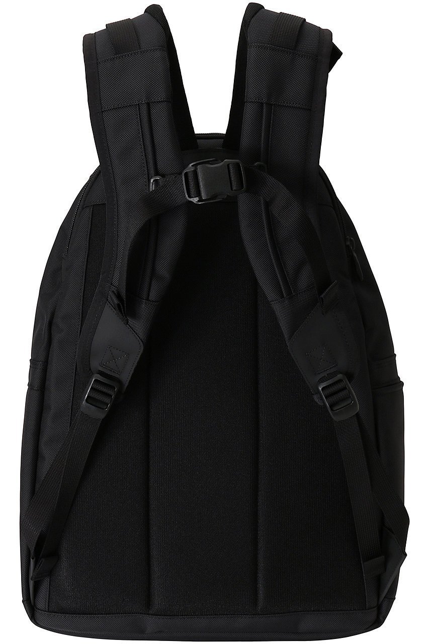 【モノリス/MONOLITH】のBACKPACK PRO M 人気、トレンドファッション・服の通販 founy(ファニー) 　ファッション　Fashion　レディースファッション　Fashion for Women　バッグ　Bags　ユニセックス　Unisex, Genderless　スポーツ　Sports, Activewear　スマート　Smart, Elegant　トラベル　Travel, Travel Gear　ビジネス 仕事 通勤　Business / Work / Commuting　ベーシック　Basic, Essential　ポケット　Pocket, Pocket Detail　マグネット　Magnet, Magnetic Closure　モバイル　Mobile, Smartphone　ラップ　Wrap, Wrap Design　リュック　Backpack, Rucksack　other-4|ID: prp329100004077757 ipo3291000000036081451