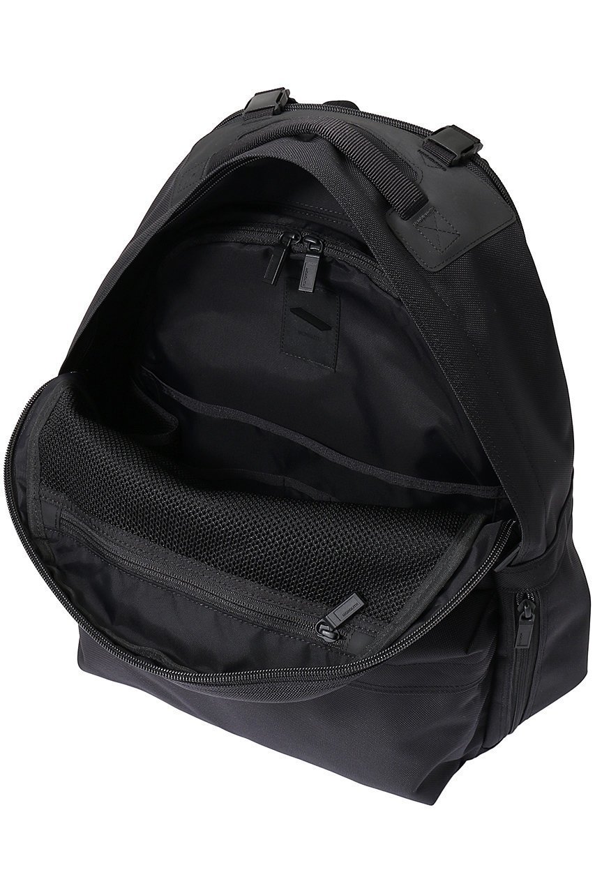 【モノリス/MONOLITH】のBACKPACK PRO M 人気、トレンドファッション・服の通販 founy(ファニー) 　ファッション　Fashion　レディースファッション　Fashion for Women　バッグ　Bags　ユニセックス　Unisex, Genderless　スポーツ　Sports, Activewear　スマート　Smart, Elegant　トラベル　Travel, Travel Gear　ビジネス 仕事 通勤　Business / Work / Commuting　ベーシック　Basic, Essential　ポケット　Pocket, Pocket Detail　マグネット　Magnet, Magnetic Closure　モバイル　Mobile, Smartphone　ラップ　Wrap, Wrap Design　リュック　Backpack, Rucksack　other-6|ID: prp329100004077757 ipo3291000000036081453