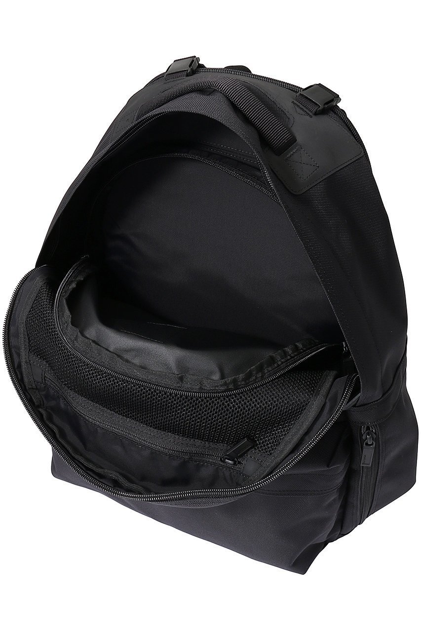 【モノリス/MONOLITH】のBACKPACK PRO M 人気、トレンドファッション・服の通販 founy(ファニー) 　ファッション　Fashion　レディースファッション　Fashion for Women　バッグ　Bags　ユニセックス　Unisex, Genderless　スポーツ　Sports, Activewear　スマート　Smart, Elegant　トラベル　Travel, Travel Gear　ビジネス 仕事 通勤　Business / Work / Commuting　ベーシック　Basic, Essential　ポケット　Pocket, Pocket Detail　マグネット　Magnet, Magnetic Closure　モバイル　Mobile, Smartphone　ラップ　Wrap, Wrap Design　リュック　Backpack, Rucksack　other-7|ID: prp329100004077757 ipo3291000000036081454