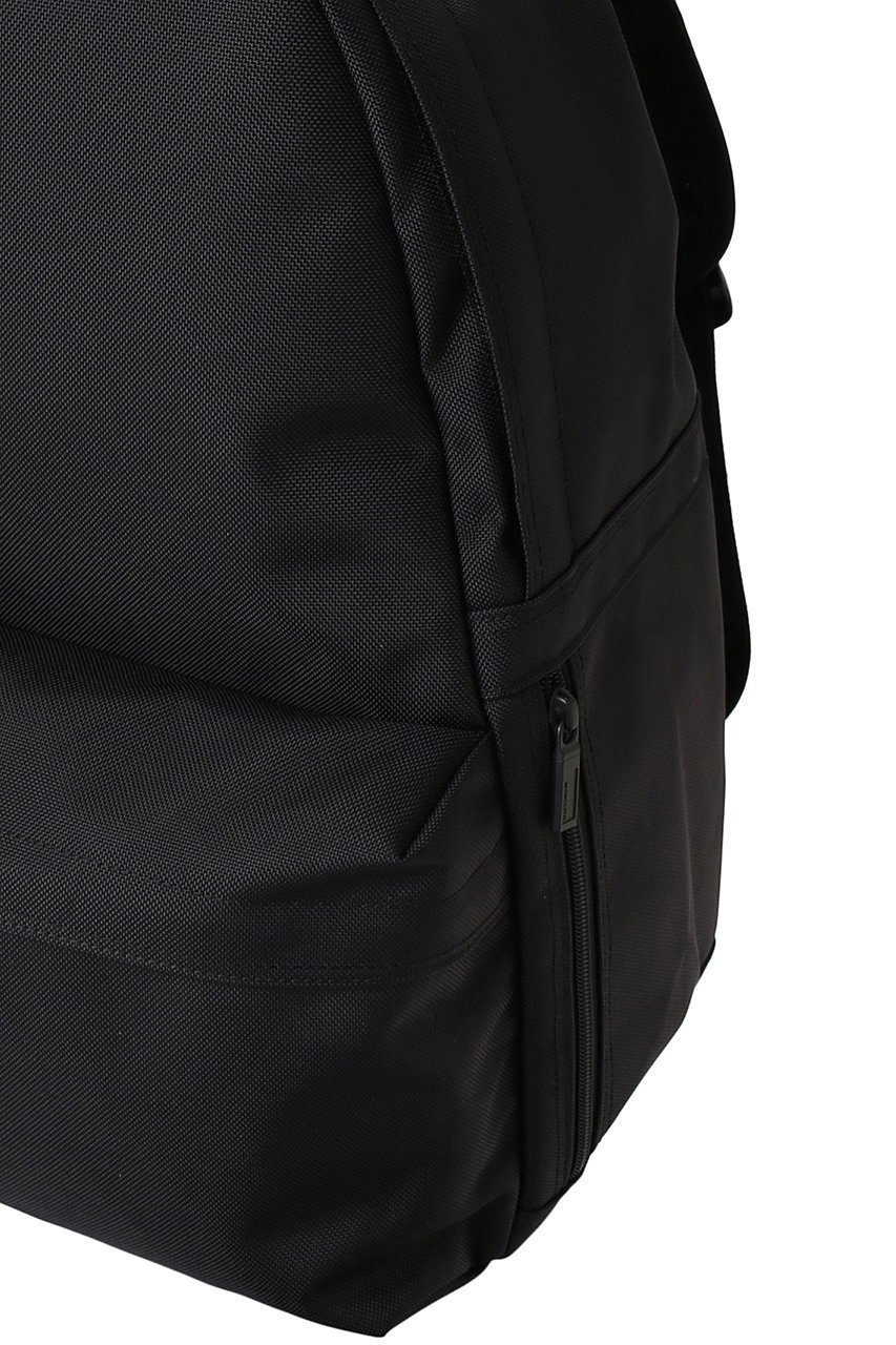 【モノリス/MONOLITH】のBACKPACK PRO M 人気、トレンドファッション・服の通販 founy(ファニー) 　ファッション　Fashion　レディースファッション　Fashion for Women　バッグ　Bags　ユニセックス　Unisex, Genderless　スポーツ　Sports, Activewear　スマート　Smart, Elegant　トラベル　Travel, Travel Gear　ビジネス 仕事 通勤　Business / Work / Commuting　ベーシック　Basic, Essential　ポケット　Pocket, Pocket Detail　マグネット　Magnet, Magnetic Closure　モバイル　Mobile, Smartphone　ラップ　Wrap, Wrap Design　リュック　Backpack, Rucksack　other-8|ID: prp329100004077757 ipo3291000000036081455