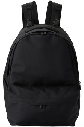 【モノリス/MONOLITH】のBACKPACK PRO M 人気、トレンドファッション・服の通販 founy(ファニー) ファッション Fashion レディースファッション Fashion for Women バッグ Bags ユニセックス Unisex, Genderless スポーツ Sports, Activewear スマート Smart, Elegant トラベル Travel, Travel Gear ビジネス 仕事 通勤 Business / Work / Commuting ベーシック Basic, Essential ポケット Pocket, Pocket Detail マグネット Magnet, Magnetic Closure モバイル Mobile, Smartphone ラップ Wrap, Wrap Design リュック Backpack, Rucksack |ID:prp329100004077757
