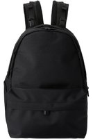 【その他のブランド/Other】のBACKPACK PRO S 人気、トレンドファッション・服の通販 founy(ファニー) ファッション Fashion レディースファッション WOMEN バッグ Bag ユニセックス Unisex スポーツ Sports スマート Smart トラベル Travel ビジネス 仕事 通勤 Business ベーシック Basic ポケット Pocket マグネット Magnet モバイル Mobile ラップ Wrap リュック Ruck Sack NEW・新作・新着・新入荷 New Arrivals 旅行 Travel |ID:prp329100004077758