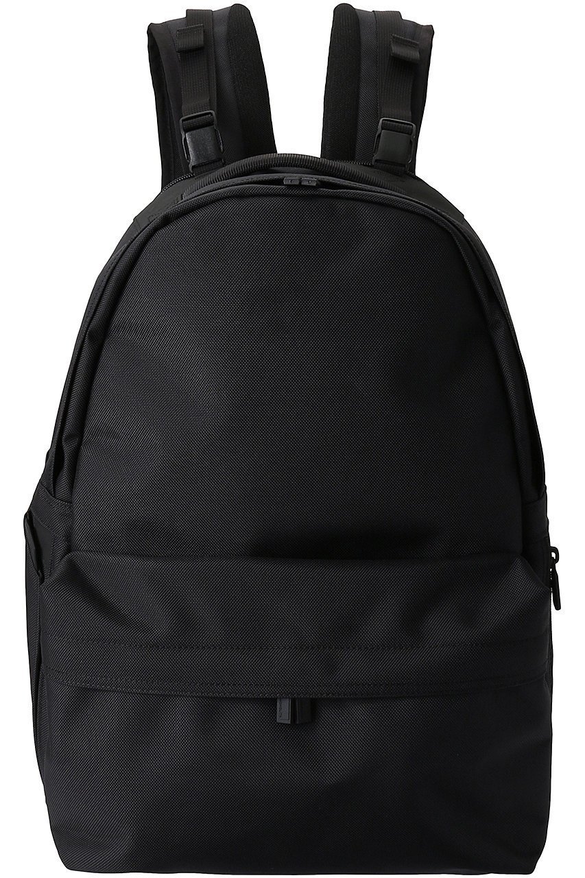 【モノリス/MONOLITH】のBACKPACK PRO S 人気、トレンドファッション・服の通販 founy(ファニー) 　ファッション　Fashion　レディースファッション　WOMEN　バッグ　Bag　ユニセックス　Unisex　スポーツ　Sports　スマート　Smart　トラベル　Travel　ビジネス 仕事 通勤　Business　ベーシック　Basic　ポケット　Pocket　マグネット　Magnet　モバイル　Mobile　ラップ　Wrap　リュック　Ruck Sack　旅行　Travel　 other-1|ID: prp329100004077758 ipo3291000000027543732