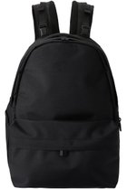 【その他のブランド/Other】のBACKPACK PRO S ブラック|ID: prp329100004077758 ipo3291000000027543733