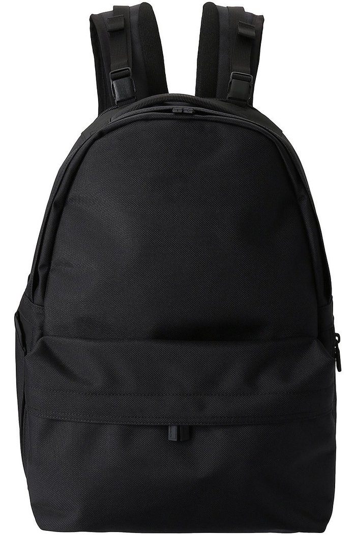 【モノリス/MONOLITH】のBACKPACK PRO S インテリア・キッズ・メンズ・レディースファッション・服の通販 founy(ファニー) https://founy.com/ ファッション Fashion レディースファッション Fashion for Women バッグ Bags ユニセックス Unisex, Genderless スポーツ Sports, Activewear スマート Smart, Elegant トラベル Travel, Travel Gear ビジネス 仕事 通勤 Business / Work / Commuting ベーシック Basic, Essential ポケット Pocket, Pocket Detail マグネット Magnet, Magnetic Closure モバイル Mobile, Smartphone ラップ Wrap, Wrap Design リュック Backpack, Rucksack 旅行 Travel |ID: prp329100004077758 ipo3291000000032778040