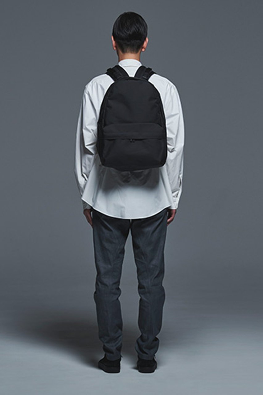 【モノリス/MONOLITH】のBACKPACK PRO S 人気、トレンドファッション・服の通販 founy(ファニー) 　ファッション　Fashion　レディースファッション　Fashion for Women　バッグ　Bags　ユニセックス　Unisex, Genderless　スポーツ　Sports, Activewear　スマート　Smart, Elegant　トラベル　Travel, Travel Gear　ビジネス 仕事 通勤　Business / Work / Commuting　ベーシック　Basic, Essential　ポケット　Pocket, Pocket Detail　マグネット　Magnet, Magnetic Closure　モバイル　Mobile, Smartphone　ラップ　Wrap, Wrap Design　リュック　Backpack, Rucksack　旅行　Travel　other-3|ID: prp329100004077758 ipo3291000000032778044