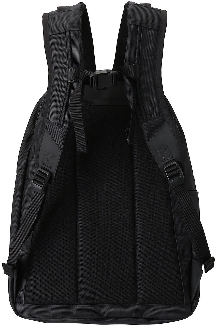 【モノリス/MONOLITH】のBACKPACK PRO S 人気、トレンドファッション・服の通販 founy(ファニー) 　ファッション　Fashion　レディースファッション　Fashion for Women　バッグ　Bags　ユニセックス　Unisex, Genderless　スポーツ　Sports, Activewear　スマート　Smart, Elegant　トラベル　Travel, Travel Gear　ビジネス 仕事 通勤　Business / Work / Commuting　ベーシック　Basic, Essential　ポケット　Pocket, Pocket Detail　マグネット　Magnet, Magnetic Closure　モバイル　Mobile, Smartphone　ラップ　Wrap, Wrap Design　リュック　Backpack, Rucksack　旅行　Travel　other-4|ID: prp329100004077758 ipo3291000000032778046