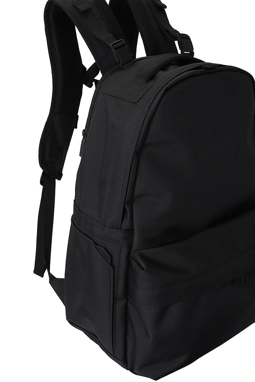【モノリス/MONOLITH】のBACKPACK PRO S 人気、トレンドファッション・服の通販 founy(ファニー) 　ファッション　Fashion　レディースファッション　Fashion for Women　バッグ　Bags　ユニセックス　Unisex, Genderless　スポーツ　Sports, Activewear　スマート　Smart, Elegant　トラベル　Travel, Travel Gear　ビジネス 仕事 通勤　Business / Work / Commuting　ベーシック　Basic, Essential　ポケット　Pocket, Pocket Detail　マグネット　Magnet, Magnetic Closure　モバイル　Mobile, Smartphone　ラップ　Wrap, Wrap Design　リュック　Backpack, Rucksack　旅行　Travel　other-5|ID: prp329100004077758 ipo3291000000032778047