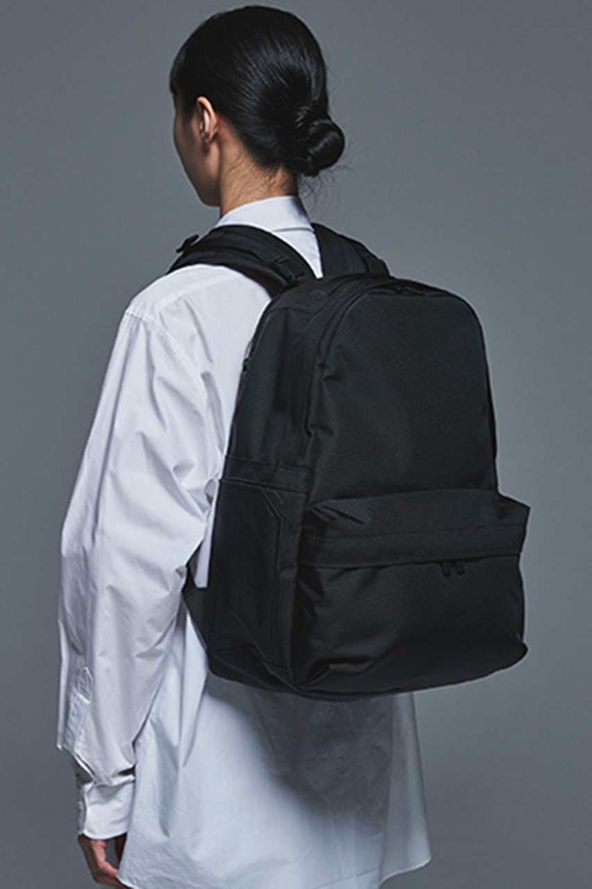 【モノリス/MONOLITH】のBACKPACK PRO S 人気、トレンドファッション・服の通販 founy(ファニー) 　ファッション　Fashion　レディースファッション　Fashion for Women　バッグ　Bags　ユニセックス　Unisex, Genderless　スポーツ　Sports, Activewear　スマート　Smart, Elegant　トラベル　Travel, Travel Gear　ビジネス 仕事 通勤　Business / Work / Commuting　ベーシック　Basic, Essential　ポケット　Pocket, Pocket Detail　マグネット　Magnet, Magnetic Closure　モバイル　Mobile, Smartphone　ラップ　Wrap, Wrap Design　リュック　Backpack, Rucksack　再入荷　Restock / Back in Stock　旅行　Travel　other-2|ID: prp329100004077758 ipo3291000000035865357