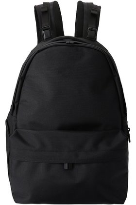 【モノリス/MONOLITH】のBACKPACK PRO S 人気、トレンドファッション・服の通販 founy(ファニー) ファッション Fashion レディースファッション Fashion for Women バッグ Bags ユニセックス Unisex, Genderless スポーツ Sports, Activewear スマート Smart, Elegant トラベル Travel, Travel Gear ビジネス 仕事 通勤 Business / Work / Commuting ベーシック Basic, Essential ポケット Pocket, Pocket Detail マグネット Magnet, Magnetic Closure モバイル Mobile, Smartphone ラップ Wrap, Wrap Design リュック Backpack, Rucksack 再入荷 Restock / Back in Stock 旅行 Travel |ID:prp329100004077758
