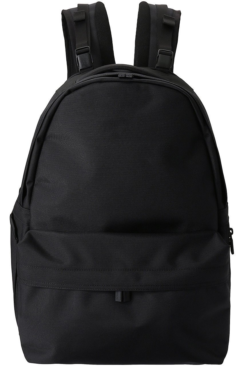 【モノリス/MONOLITH】のBACKPACK PRO S 人気、トレンドファッション・服の通販 founy(ファニー) ファッション Fashion レディースファッション Fashion for Women バッグ Bags ユニセックス Unisex, Genderless スポーツ Sports, Activewear スマート Smart, Elegant トラベル Travel, Travel Gear ビジネス 仕事 通勤 Business / Work / Commuting ベーシック Basic, Essential ポケット Pocket, Pocket Detail マグネット Magnet, Magnetic Closure モバイル Mobile, Smartphone ラップ Wrap, Wrap Design リュック Backpack, Rucksack 旅行 Travel other-1|ID: prp329100004077758 ipo3291000000036741415
