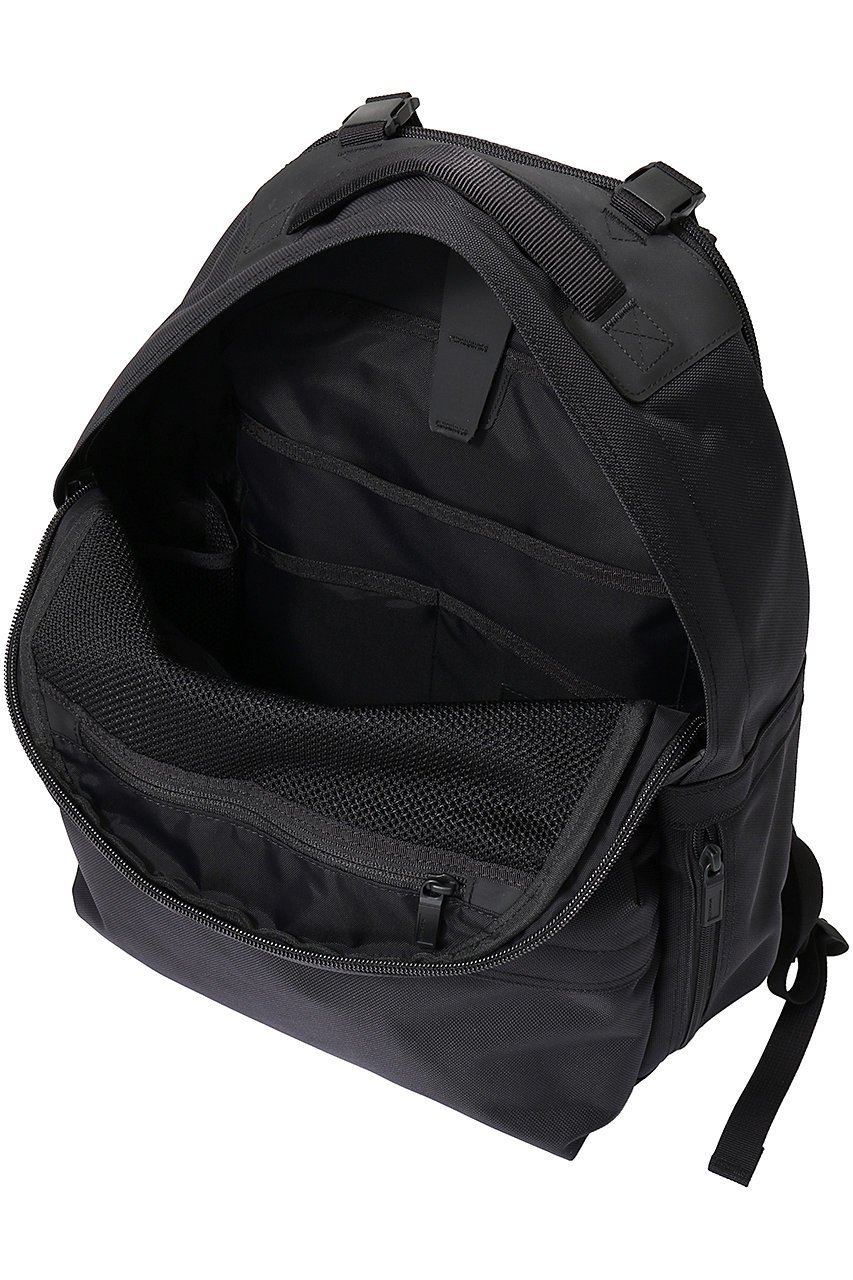 【モノリス/MONOLITH】のBACKPACK PRO S 人気、トレンドファッション・服の通販 founy(ファニー) ファッション Fashion レディースファッション Fashion for Women バッグ Bags ユニセックス Unisex, Genderless スポーツ Sports, Activewear スマート Smart, Elegant トラベル Travel, Travel Gear ビジネス 仕事 通勤 Business / Work / Commuting ベーシック Basic, Essential ポケット Pocket, Pocket Detail マグネット Magnet, Magnetic Closure モバイル Mobile, Smartphone ラップ Wrap, Wrap Design リュック Backpack, Rucksack 旅行 Travel other-6|ID: prp329100004077758 ipo3291000000036741421