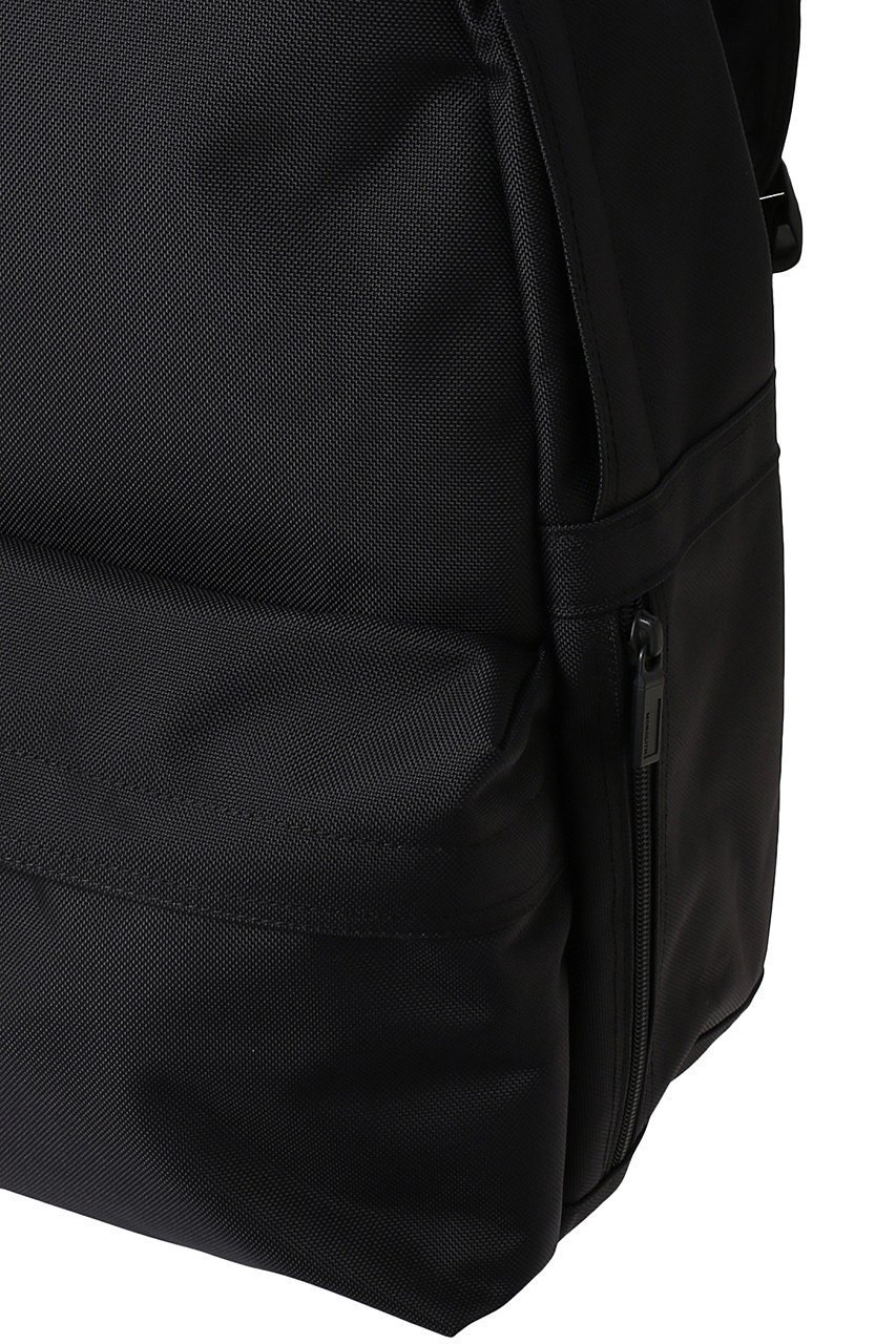 【モノリス/MONOLITH】のBACKPACK PRO S 人気、トレンドファッション・服の通販 founy(ファニー) ファッション Fashion レディースファッション Fashion for Women バッグ Bags ユニセックス Unisex, Genderless スポーツ Sports, Activewear スマート Smart, Elegant トラベル Travel, Travel Gear ビジネス 仕事 通勤 Business / Work / Commuting ベーシック Basic, Essential ポケット Pocket, Pocket Detail マグネット Magnet, Magnetic Closure モバイル Mobile, Smartphone ラップ Wrap, Wrap Design リュック Backpack, Rucksack 旅行 Travel other-7|ID: prp329100004077758 ipo3291000000036741422