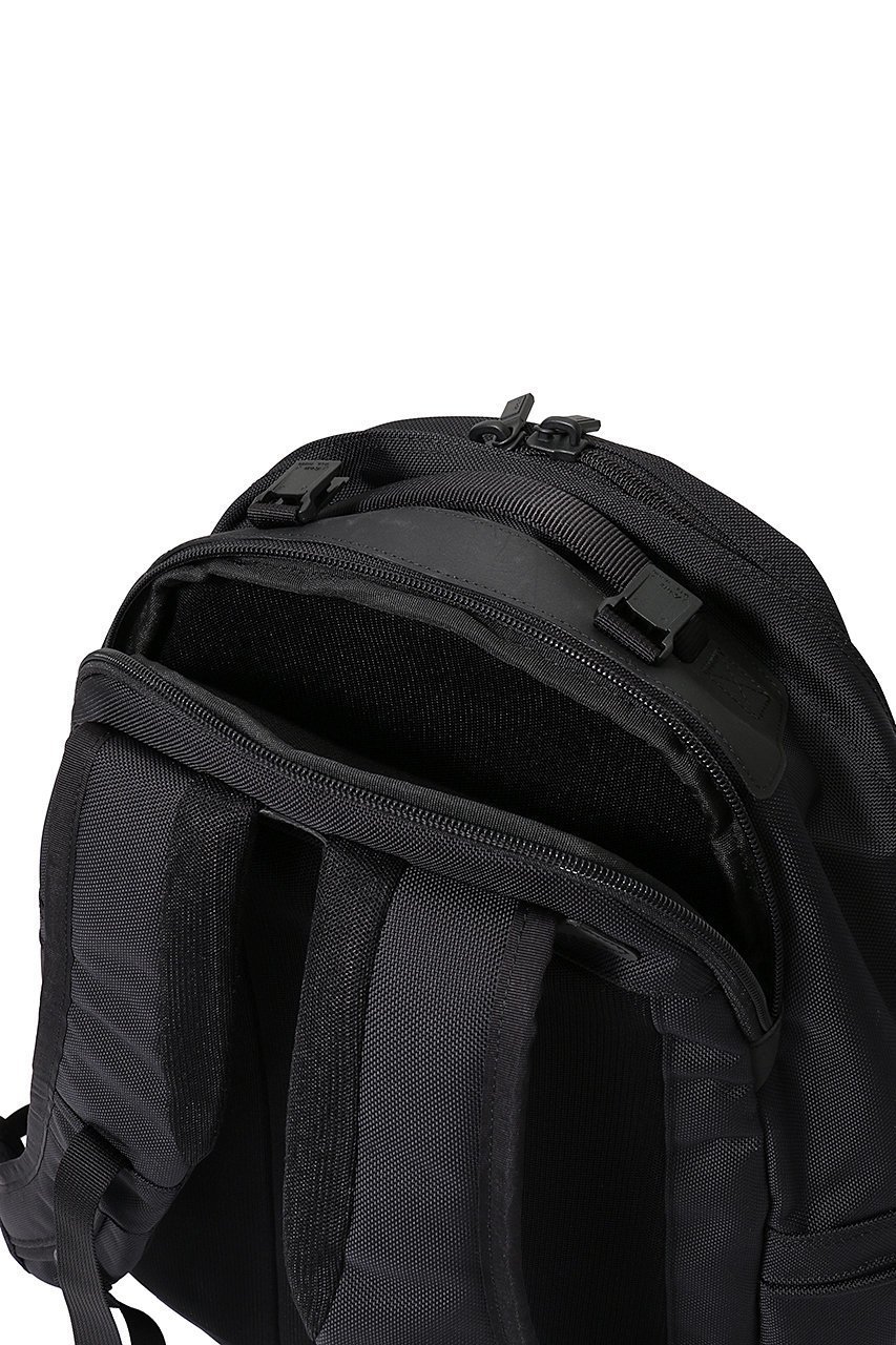 【モノリス/MONOLITH】のBACKPACK PRO S 人気、トレンドファッション・服の通販 founy(ファニー) ファッション Fashion レディースファッション Fashion for Women バッグ Bags ユニセックス Unisex, Genderless スポーツ Sports, Activewear スマート Smart, Elegant トラベル Travel, Travel Gear ビジネス 仕事 通勤 Business / Work / Commuting ベーシック Basic, Essential ポケット Pocket, Pocket Detail マグネット Magnet, Magnetic Closure モバイル Mobile, Smartphone ラップ Wrap, Wrap Design リュック Backpack, Rucksack 旅行 Travel other-8|ID: prp329100004077758 ipo3291000000036741423