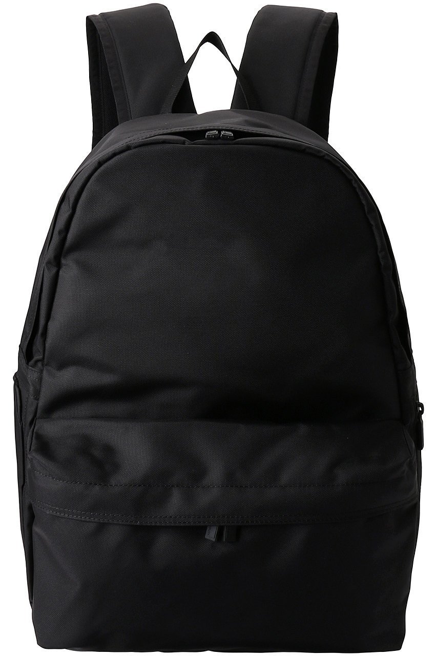 【モノリス/MONOLITH】のBACKPACK STANDARD S 人気、トレンドファッション・服の通販 founy(ファニー) 　ファッション　Fashion　レディースファッション　WOMEN　バッグ　Bag　ユニセックス　Unisex　スタンダード　Standard　リュック　Ruck Sack　 other-1|ID: prp329100004077759 ipo3291000000027543734