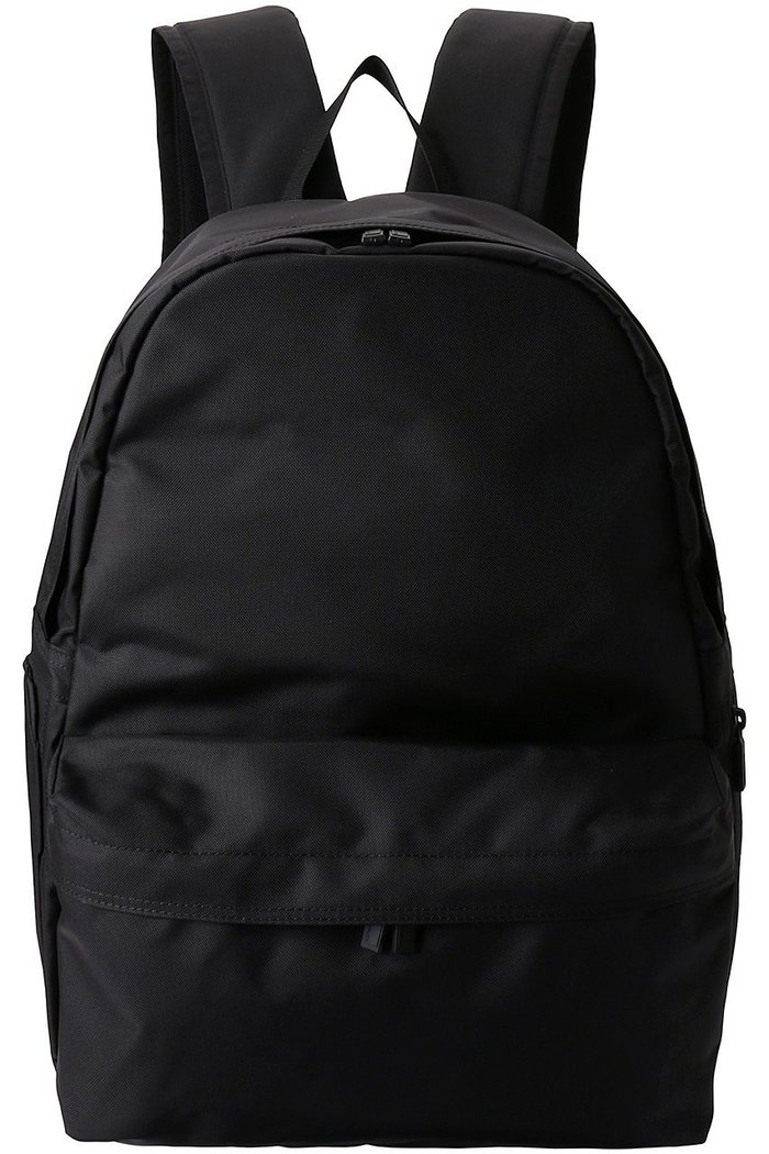 【その他のブランド/Other】のBACKPACK STANDARD S インテリア・キッズ・メンズ・レディースファッション・服の通販 founy(ファニー) https://founy.com/ ファッション Fashion レディースファッション WOMEN バッグ Bag ユニセックス Unisex スタンダード Standard リュック Ruck Sack NEW・新作・新着・新入荷 New Arrivals |ID: prp329100004077759 ipo3291000000027543735