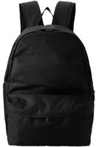 【モノリス/MONOLITH】のBACKPACK STANDARD S 人気、トレンドファッション・服の通販 founy(ファニー) ファッション Fashion レディースファッション WOMEN バッグ Bag ユニセックス Unisex スタンダード Standard リュック Ruck Sack thumbnail ブラック|ID: prp329100004077759 ipo3291000000027543735