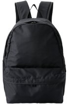 【モノリス/MONOLITH】のBACKPACK STANDARD S グレー|ID:prp329100004077759