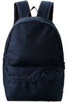 【モノリス/MONOLITH】のBACKPACK STANDARD S ネイビー|ID:prp329100004077759