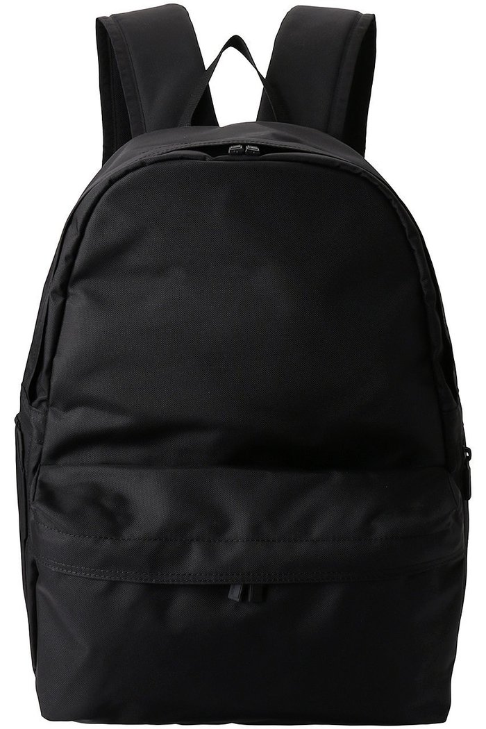 【モノリス/MONOLITH】のBACKPACK STANDARD S インテリア・キッズ・メンズ・レディースファッション・服の通販 founy(ファニー) https://founy.com/ ファッション Fashion レディースファッション Fashion for Women バッグ Bags ユニセックス Unisex, Genderless スタンダード Standard, Basic リュック Backpack, Rucksack |ID: prp329100004077759 ipo3291000000032793459