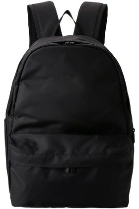 【モノリス/MONOLITH】のBACKPACK STANDARD S 人気、トレンドファッション・服の通販 founy(ファニー) ファッション Fashion レディースファッション Fashion for Women バッグ Bags ユニセックス Unisex, Genderless スタンダード Standard, Basic リュック Backpack, Rucksack |ID:prp329100004077759