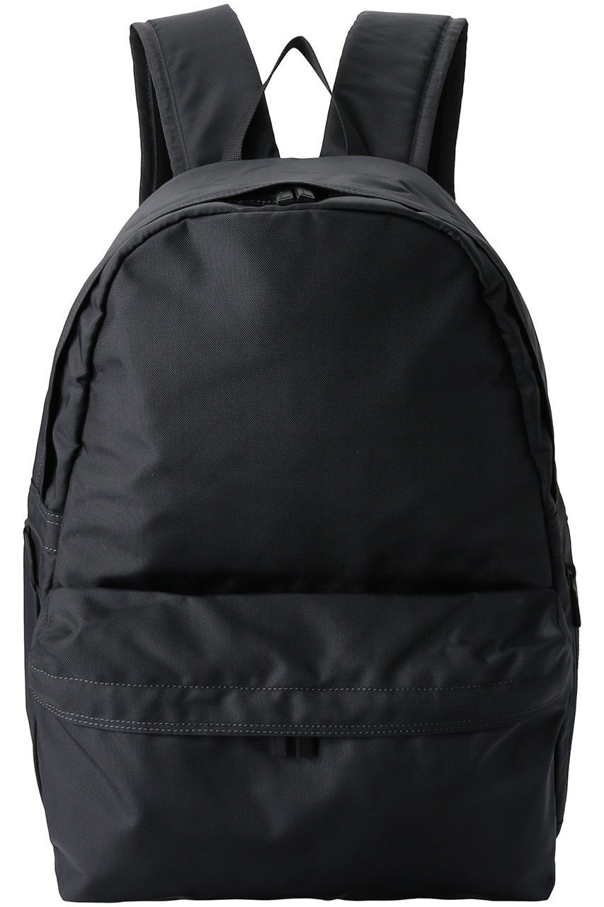 【モノリス/MONOLITH】のBACKPACK STANDARD S インテリア・キッズ・メンズ・レディースファッション・服の通販 founy(ファニー) 　ファッション　Fashion　レディースファッション　Fashion for Women　バッグ　Bags　ユニセックス　Unisex, Genderless　スタンダード　Standard, Basic　リュック　Backpack, Rucksack　グレー|ID: prp329100004077759 ipo3291000000032793465