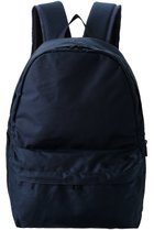 【モノリス/MONOLITH】のBACKPACK STANDARD S ネイビー|ID: prp329100004077759 ipo3291000000032793467