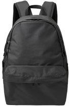 【モノリス/MONOLITH】のBACKPACK STANDARD S ストーングレー|ID: prp329100004077759 ipo3291000000032793470