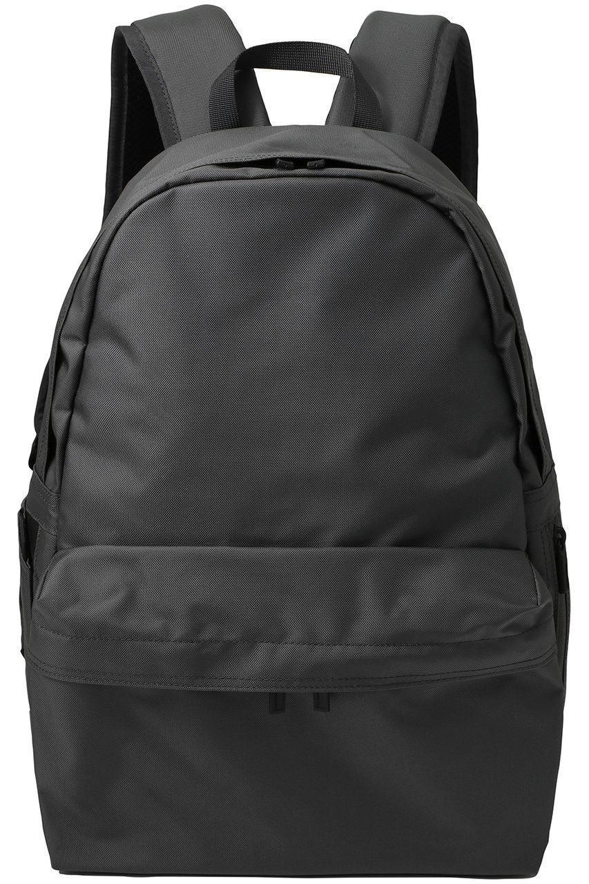 【モノリス/MONOLITH】のBACKPACK STANDARD S インテリア・キッズ・メンズ・レディースファッション・服の通販 founy(ファニー) 　ファッション　Fashion　レディースファッション　Fashion for Women　バッグ　Bags　ユニセックス　Unisex, Genderless　スタンダード　Standard, Basic　リュック　Backpack, Rucksack　ストーングレー|ID: prp329100004077759 ipo3291000000032793470