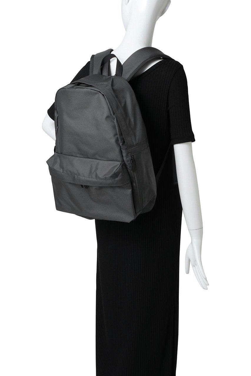 【モノリス/MONOLITH】のBACKPACK STANDARD S 人気、トレンドファッション・服の通販 founy(ファニー) 　ファッション　Fashion　レディースファッション　Fashion for Women　バッグ　Bags　ユニセックス　Unisex, Genderless　スタンダード　Standard, Basic　リュック　Backpack, Rucksack　other-3|ID: prp329100004077759 ipo3291000000032793475