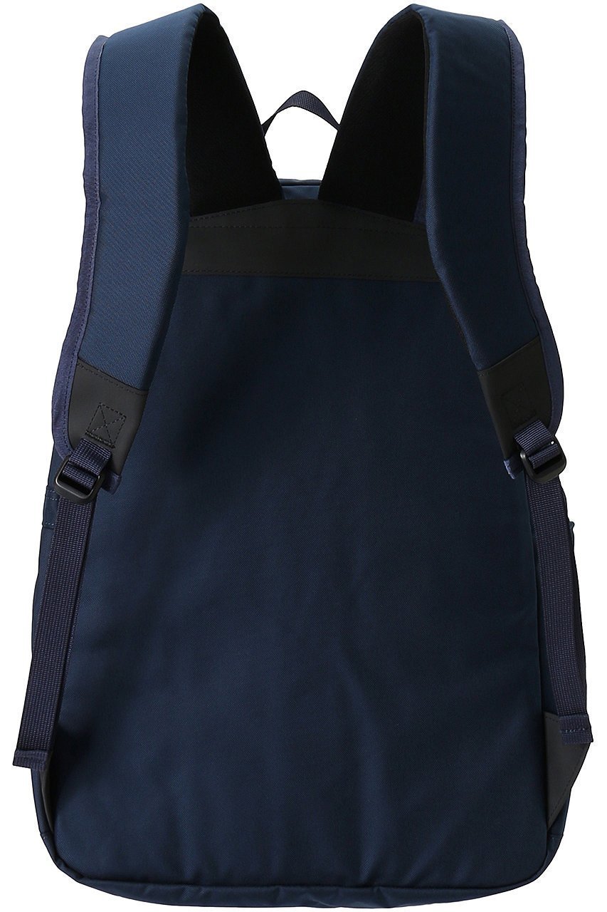 【モノリス/MONOLITH】のBACKPACK STANDARD S 人気、トレンドファッション・服の通販 founy(ファニー) 　ファッション　Fashion　レディースファッション　Fashion for Women　バッグ　Bags　ユニセックス　Unisex, Genderless　スタンダード　Standard, Basic　リュック　Backpack, Rucksack　other-4|ID: prp329100004077759 ipo3291000000032793477