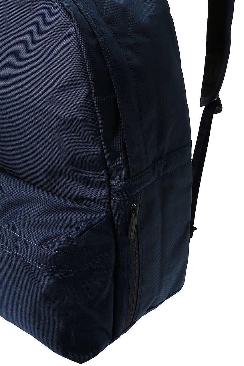 【モノリス/MONOLITH】のBACKPACK STANDARD S 人気、トレンドファッション・服の通販 founy(ファニー) 　ファッション　Fashion　レディースファッション　Fashion for Women　バッグ　Bags　ユニセックス　Unisex, Genderless　スタンダード　Standard, Basic　リュック　Backpack, Rucksack　other-7|ID: prp329100004077759 ipo3291000000032793483