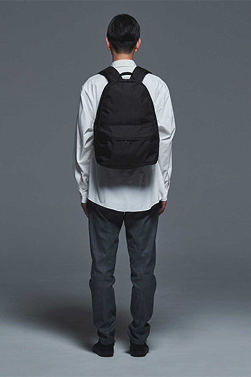 【モノリス/MONOLITH】のBACKPACK STANDARD S 人気、トレンドファッション・服の通販 founy(ファニー) ファッション Fashion レディースファッション Fashion for Women バッグ Bags ユニセックス Unisex, Genderless スタンダード Standard, Basic リュック Backpack, Rucksack other-3|ID: prp329100004077759 ipo3291000000035781106