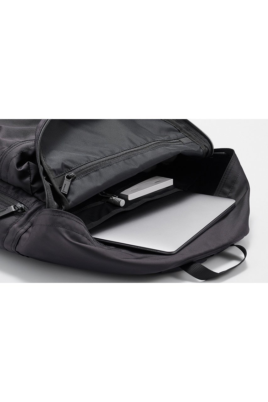 【モノリス/MONOLITH】のBACKPACK STANDARD S 人気、トレンドファッション・服の通販 founy(ファニー) ファッション Fashion レディースファッション Fashion for Women バッグ Bags ユニセックス Unisex, Genderless スタンダード Standard, Basic リュック Backpack, Rucksack other-8|ID: prp329100004077759 ipo3291000000035781111