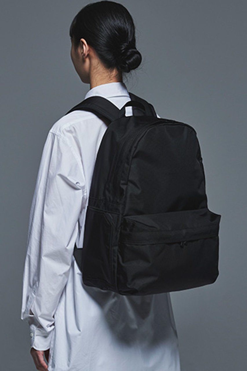【モノリス/MONOLITH】のBACKPACK STANDARD S 人気、トレンドファッション・服の通販 founy(ファニー) 　ファッション　Fashion　レディースファッション　Fashion for Women　バッグ　Bags　ユニセックス　Unisex, Genderless　スタンダード　Standard, Basic　リュック　Backpack, Rucksack　other-2|ID: prp329100004077759 ipo3291000000035981491