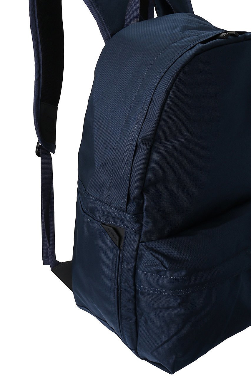 【モノリス/MONOLITH】のBACKPACK STANDARD S 人気、トレンドファッション・服の通販 founy(ファニー) 　ファッション　Fashion　レディースファッション　Fashion for Women　バッグ　Bags　ユニセックス　Unisex, Genderless　スタンダード　Standard, Basic　リュック　Backpack, Rucksack　other-5|ID: prp329100004077759 ipo3291000000035981494