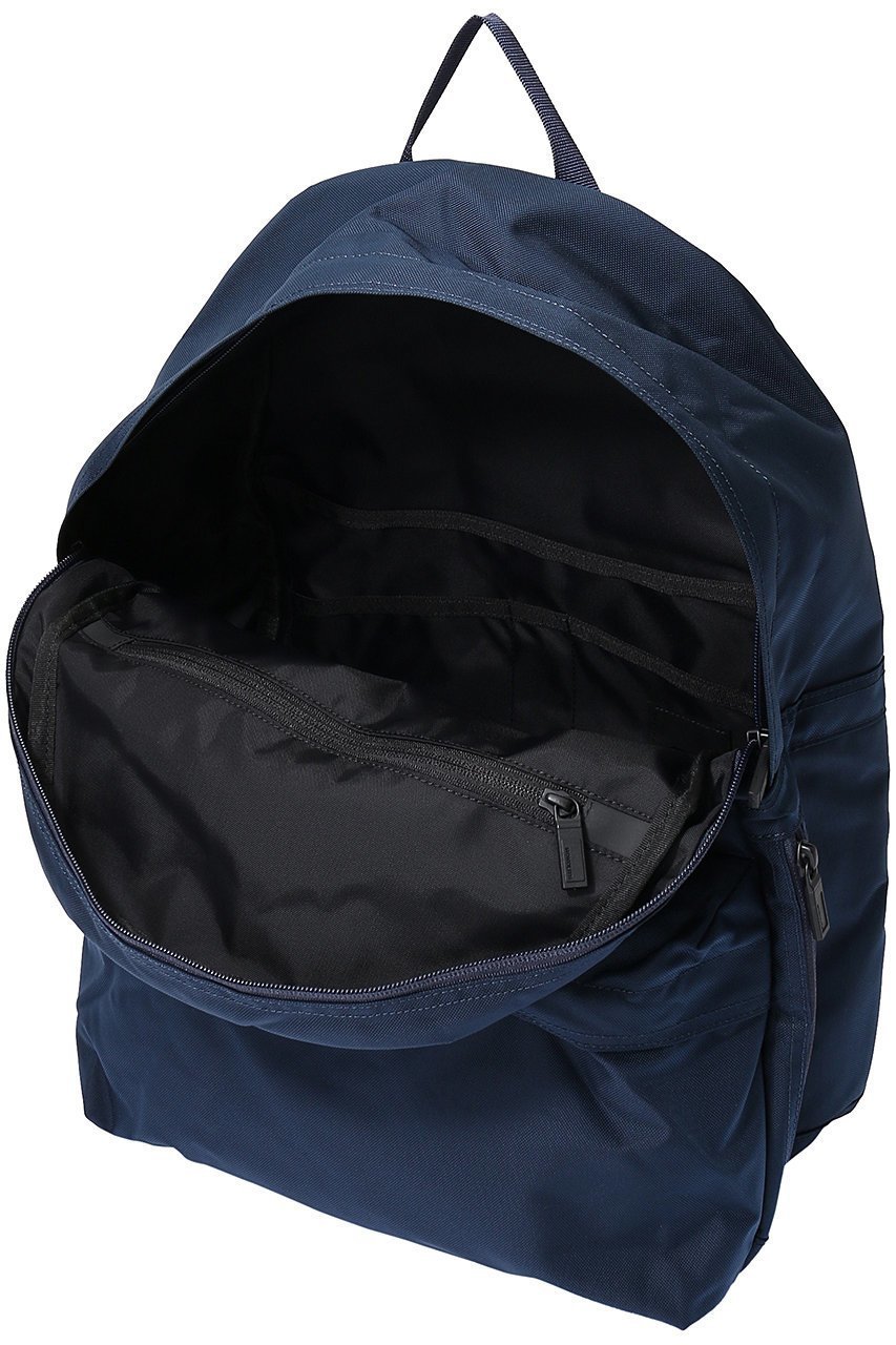 【モノリス/MONOLITH】のBACKPACK STANDARD S 人気、トレンドファッション・服の通販 founy(ファニー) 　ファッション　Fashion　レディースファッション　Fashion for Women　バッグ　Bags　ユニセックス　Unisex, Genderless　スタンダード　Standard, Basic　リュック　Backpack, Rucksack　other-6|ID: prp329100004077759 ipo3291000000035981495