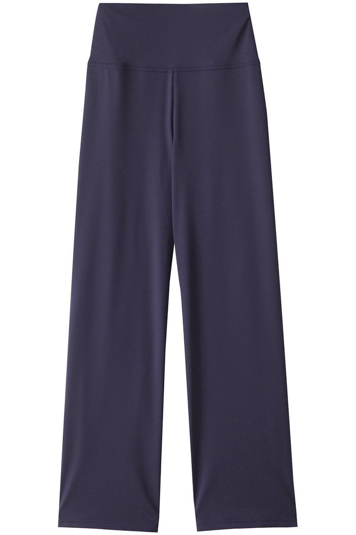 【ジュリエ/Julier】のエコシーベア天フレアパンツ インテリア・キッズ・メンズ・レディースファッション・服の通販 founy(ファニー) https://founy.com/ ファッション Fashion レディースファッション WOMEN パンツ Pants スポーツウェア Sportswear スポーツ パンツ Sports Pants おすすめ Recommend ストレッチ Stretch スポーツ Sports セットアップ Set Up フレア Flare |ID: prp329100004077763 ipo3291000000032362743