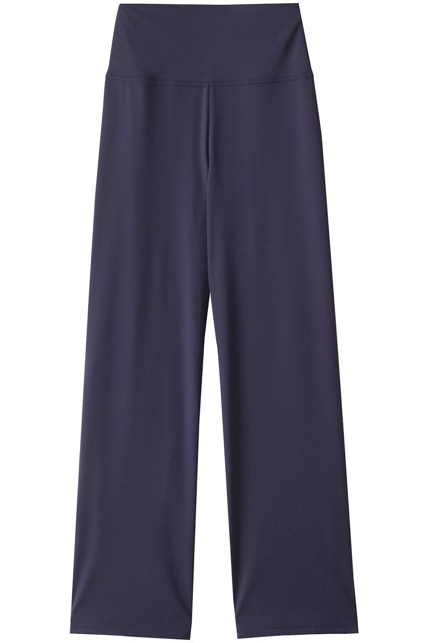 【ジュリエ/Julier】のエコシーベア天フレアパンツ 人気、トレンドファッション・服の通販 founy(ファニー) 　ファッション　Fashion　レディースファッション　WOMEN　パンツ　Pants　スポーツウェア　Sportswear　スポーツ パンツ　Sports Pants　おすすめ　Recommend　ストレッチ　Stretch　スポーツ　Sports　セットアップ　Set Up　フレア　Flare　 other-1|ID: prp329100004077763 ipo3291000000032362743