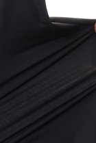 thumbnail other-7